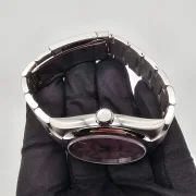 Rolex Oyster Perpetual 41 Candy Pink Full Set 2026