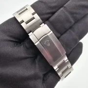 Rolex Oyster Perpetual 41 Candy Pink Full Set 2026