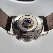 Longines Conquest Heritage Collection 39mm