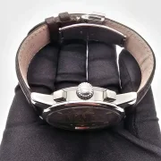 Longines Conquest Heritage Collection 39mm