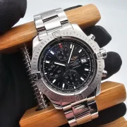 Breitling Colt Chrono limit. 44mm Full Set