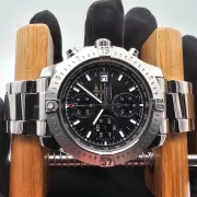 Breitling Colt Chrono limit. 44mm Full Set