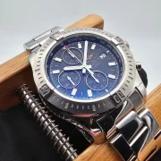 Breitling Colt Chrono limit. 44mm Full Set
