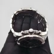 Breitling Colt Chrono limit. 44mm Full Set