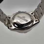 Breitling Colt Chrono limit. 44mm Full Set