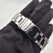Breitling Colt Chrono limit. 44mm Full Set