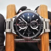 TAG Heuer Carrera 41mm Calibre 16 Ref. CBM2110 Full Set