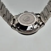 TAG Heuer Carrera 41mm Calibre 16 Ref. CBM2110 Full Set