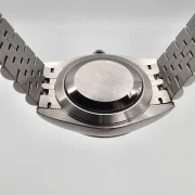 Rolex Datejust 41 Wimbledon Jubilee Full Set + RG LC100