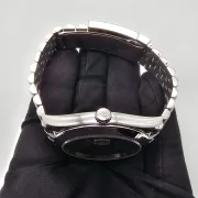 Rolex Datejust 41 Wimbledon Jubilee Full Set + RG LC100
