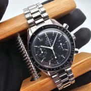 Omega Speedmaster Reduced Automatic 39mm Ref. 3510.50.00