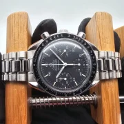 Omega Speedmaster Reduced Automatic 39mm Ref. 3510.50.00
