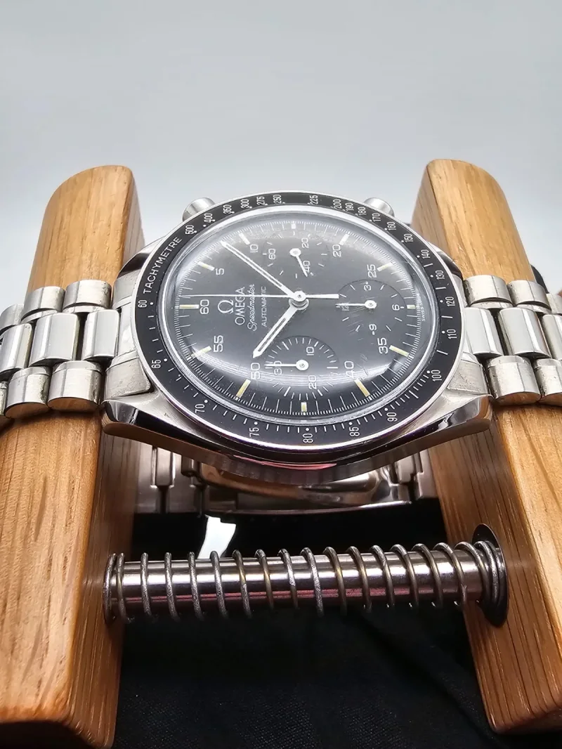 Omega Speedmaster Reduced Automatic 39mm Ref. 3510.50.00