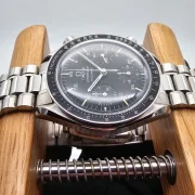 Omega Speedmaster Reduced Automatic 39mm Ref. 3510.50.00