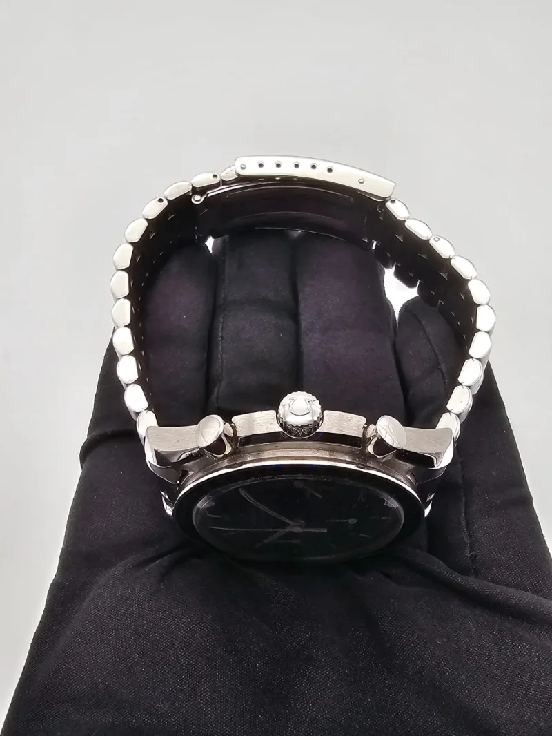 Omega Speedmaster Reduced Automatic 39mm Ref. 3510.50.00