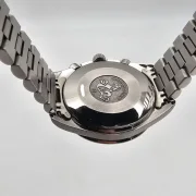 Omega Speedmaster Reduced Automatic 39mm Ref. 3510.50.00