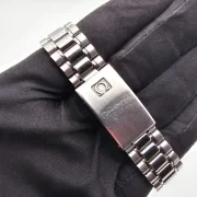 Omega Speedmaster Reduced Automatic 39mm Ref. 3510.50.00
