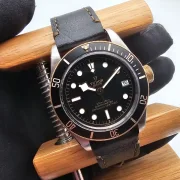 Tudor Black Bay S&G 41mm Ref. 79733N Full Set