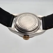 Tudor Black Bay S&G 41mm Ref. 79733N Full Set