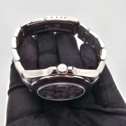 Rolex Explorer II Polar 40mm Ref. 16570 Full Set