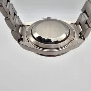 Rolex Explorer II Polar 40mm Ref. 16570 Full Set